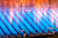 Weavering Street gas fired boilers